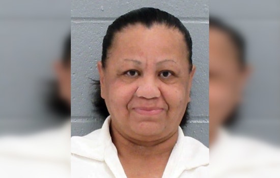 Judge Declares Texas Mom Melissa Lucio "Actually Innocent" in Daughter's Death, Overturns Death Row Conviction