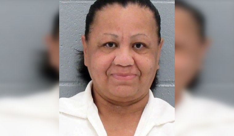 Judge Declares Texas Mom Melissa Lucio "Actually Innocent" in Daughter's Death, Overturns Death Row Conviction