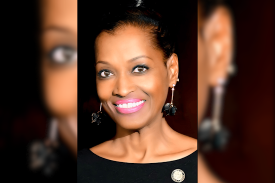 Judge Dismisses New Ouster Attempt Against Shelby County Clerk Wanda Halbert in Memphis