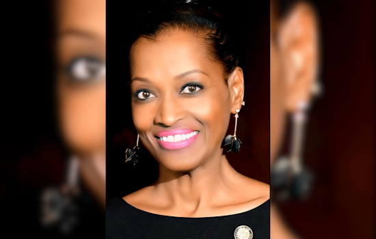 Judge Dismisses New Ouster Attempt Against Shelby County Clerk Wanda Halbert in Memphis