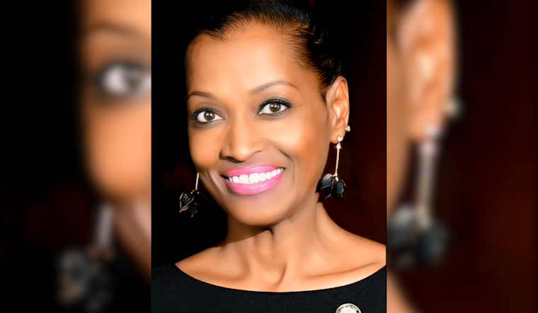 Judge Dismisses New Ouster Attempt Against Shelby County Clerk Wanda Halbert in Memphis