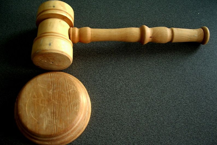 Judge Removes Death Penalty Option for Suspect in Pike County Massacre, Upsetting Prosecution Strategy