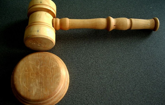 Judge Removes Death Penalty Option for Suspect in Pike County Massacre, Upsetting Prosecution Strategy