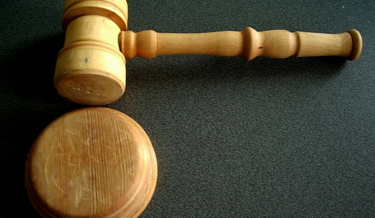 Judge Removes Death Penalty Option for Suspect in Pike County Massacre, Upsetting Prosecution Strategy