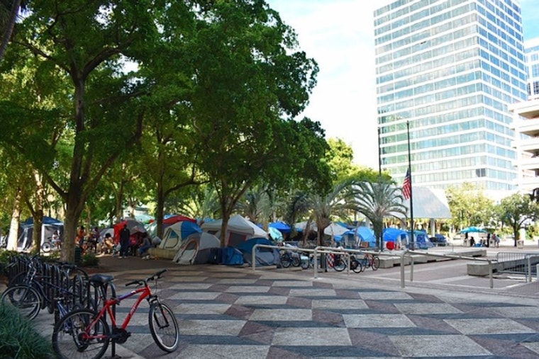 Judge Rules in Favor of Miami Beach in Referendum 8 Dispute, Early Votes Nullified