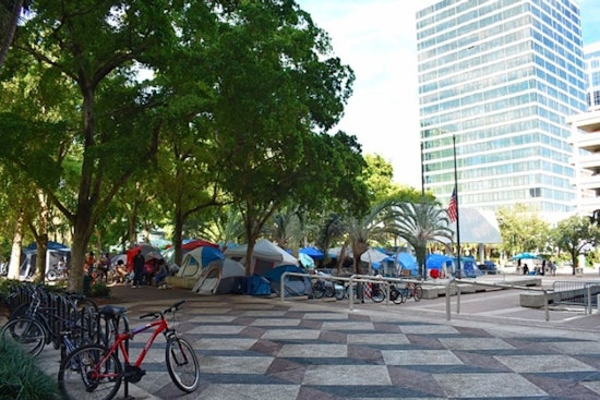 Judge Rules in Favor of Miami Beach in Referendum 8 Dispute, Early Votes Nullified
