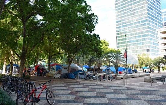 Judge Rules in Favor of Miami Beach in Referendum 8 Dispute, Early Votes Nullified