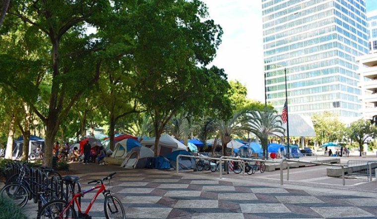 Judge Rules in Favor of Miami Beach in Referendum 8 Dispute, Early Votes Nullified