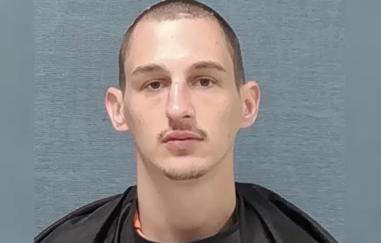 Jury Selection Begins in Stark County for Man Accused of Girlfriend's Murder