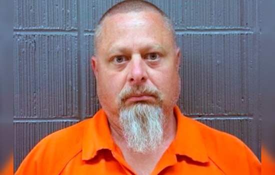 Justice at the Edge as Delphi Awaits Verdict and Richard Allen Faces 130 Years in Monon High Bridge Tragedy