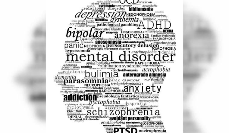 Justice Department Asserts Violation of ADA in LA County Foster Care, Backs Plaintiffs Against Unnecessary Segregation of Youth with Mental Health Disabilities