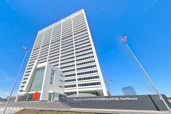 Justice Department Deploys Monitors to Safeguard Voting in Atlanta Metro Counties for 2024 Election