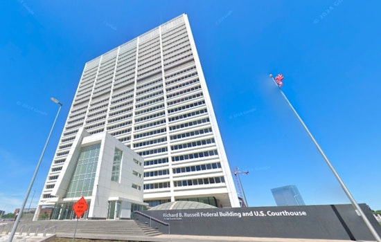 Justice Department Deploys Monitors to Safeguard Voting in Atlanta Metro Counties for 2024 Election