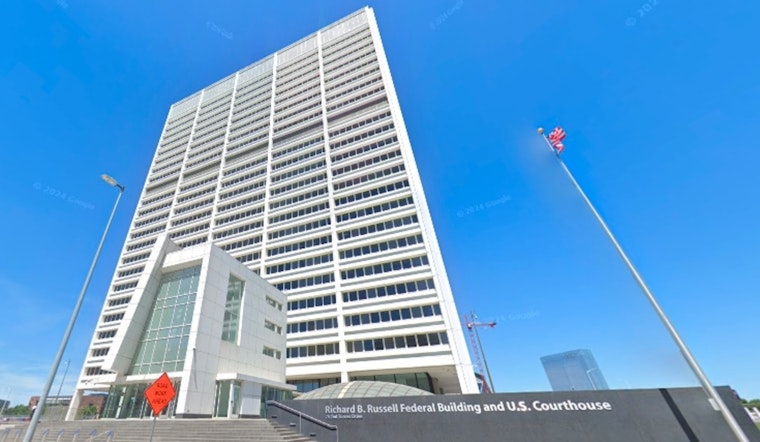 Justice Department Deploys Monitors to Safeguard Voting in Atlanta Metro Counties for 2024 Election
