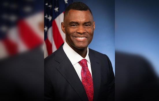 Justice Department Monitors Voting Compliance in Broward and Miami-Dade Counties Ahead of Elections