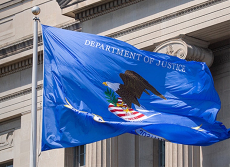 Justice Department Probes $2.5B Medicaid Fraud Scam Targeting Native Americans in Arizona