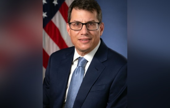 Justice Department to Monitor Arizona Polling Stations for Compliance with Voting Rights Laws