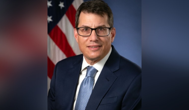 Justice Department to Monitor Arizona Polling Stations for Compliance with Voting Rights Laws
