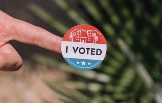 Justice Department to Monitor Voting in Mecklenburg County to Ensure Compliance with Federal Laws