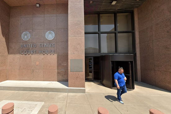 Justice Department to Monitor Voting Rights Compliance in Dallas and Palo Pinto Counties on Election Day