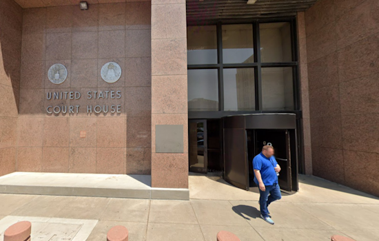 Justice Department to Monitor Voting Rights Compliance in Dallas and Palo Pinto Counties on Election Day