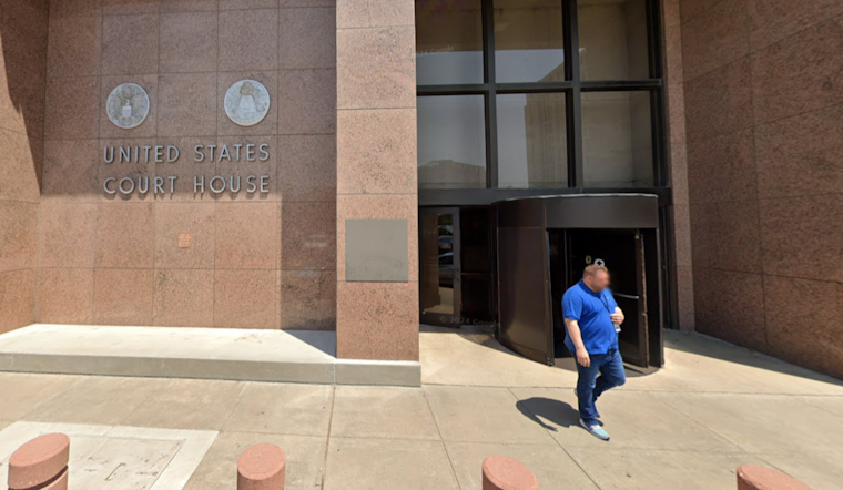 Justice Department to Monitor Voting Rights Compliance in Dallas and Palo Pinto Counties on Election Day