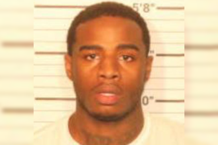 Justin Johnson Receives Additional 35-Year Sentence Following Young Dolph Murder Conviction in Memphis