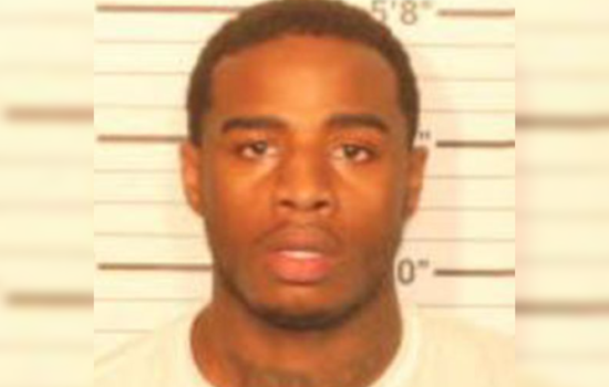 Justin Johnson Receives Additional 35-Year Sentence Following Young Dolph Murder Conviction in Memphis
