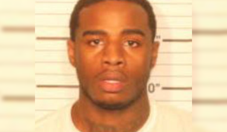 Justin Johnson Receives Additional 35-Year Sentence Following Young Dolph Murder Conviction in Memphis