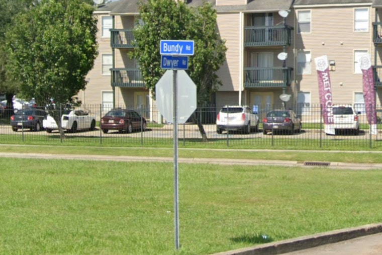 Juvenile Suspect Arrested for New Orleans October Homicide, NOPD and U.S. Marshals Collaborate on Case