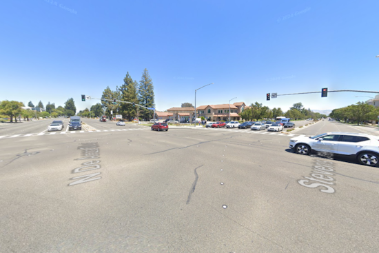 Juvenile Suspect Faces Charges After Fatal South Bay Pursuit, One Dead, Three Injured
