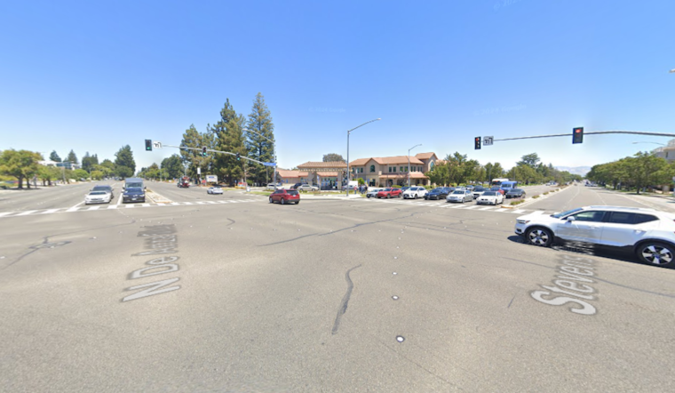Juvenile Suspect Faces Charges After Fatal South Bay Pursuit, One Dead, Three Injured