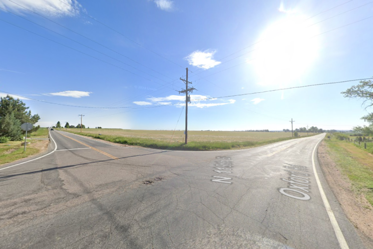 Juveniles Arrested for Firing Shots From Vehicle, Face Multiple Charges in Boulder County