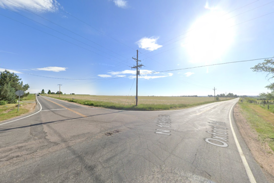 Juveniles Arrested for Firing Shots From Vehicle, Face Multiple Charges in Boulder County