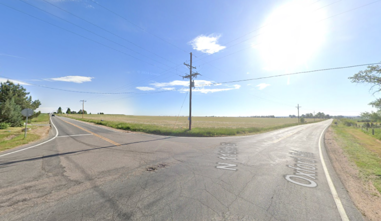 Juveniles Arrested for Firing Shots From Vehicle, Face Multiple Charges in Boulder County