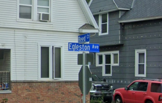Kalamazoo Man, 34, Killed in Shooting Incident; KDPS Seeks Public's Help to Solve Case
