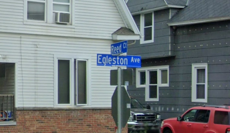 Kalamazoo Man, 34, Killed in Shooting Incident; KDPS Seeks Public's Help to Solve Case
