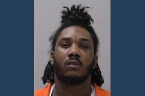 Kalamazoo Man Found Guilty of First-Degree Murder, Faces Life Without Parole for December 2022 Homicide
