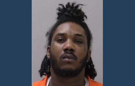 Kalamazoo Man Found Guilty of First-Degree Murder, Faces Life Without Parole for December 2022 Homicide