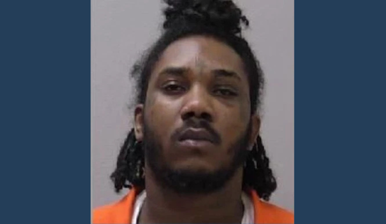 Kalamazoo Man Found Guilty of First-Degree Murder, Faces Life Without Parole for December 2022 Homicide