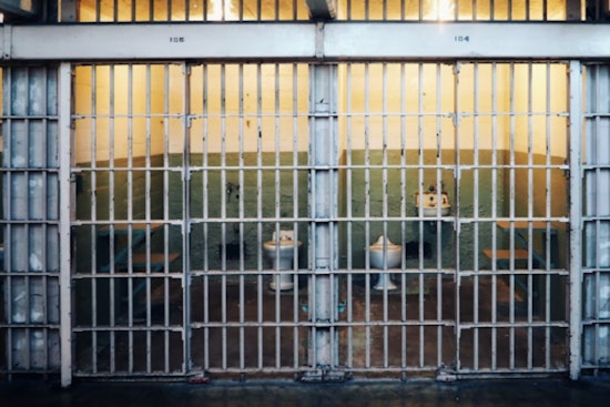 Kalamazoo Man Sentenced to 106 Months for Gun and Drug Felonies Under "Safe Summer" Initiative