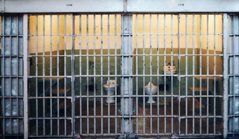 Kalamazoo Man Sentenced to 106 Months for Gun and Drug Felonies Under "Safe Summer" Initiative