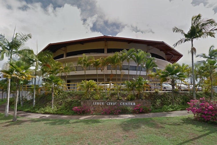 Kaua‘i Committee on the Status of Women Teams Up With Public Access Room for Virtual Legislative Workshop
