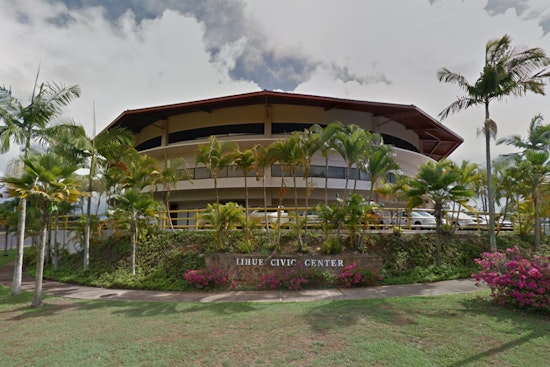 Kaua‘i Committee on the Status of Women Teams Up With Public Access Room for Virtual Legislative Workshop