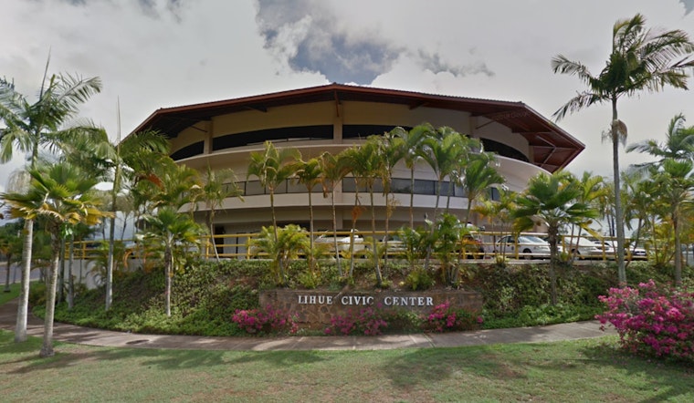 Kaua‘i Committee on the Status of Women Teams Up With Public Access Room for Virtual Legislative Workshop