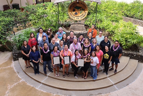 Kaua‘i Designates November as Homelessness Awareness Month Amid Growing Poverty Concerns
