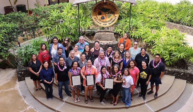 Kaua‘i Designates November as Homelessness Awareness Month Amid Growing Poverty Concerns