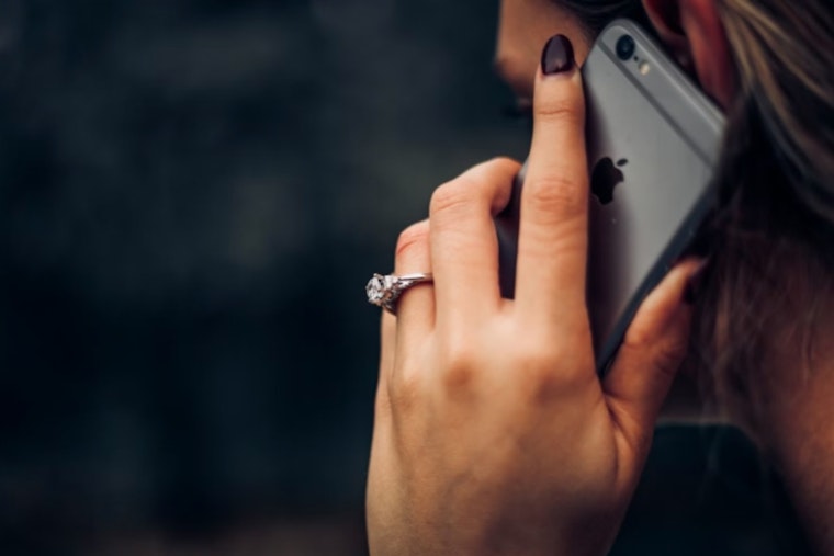 Kaua'i Police Issue Alert on Jury Duty Scam Calls Demanding PayPal Payments
