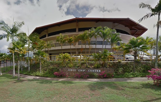 Kaua‘i Property Owners, Watch for the 2025 Real Property Assessment Notices Arriving by December 1st