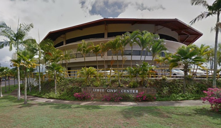Kaua‘i Property Owners, Watch for the 2025 Real Property Assessment Notices Arriving by December 1st